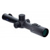 Тепловизионный прицел Pard Pantera 256-25 Q Тепловизионный прицел Pard Pantera 256-25 Q